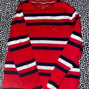 Tommy Hilfiger long sleeve!